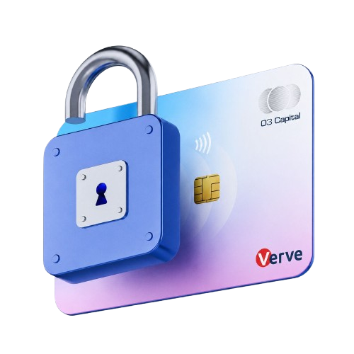 3D Secure protection