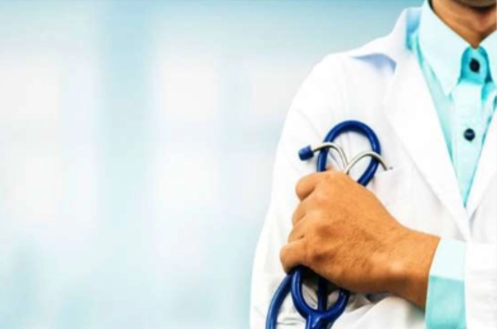 Concierge Medical