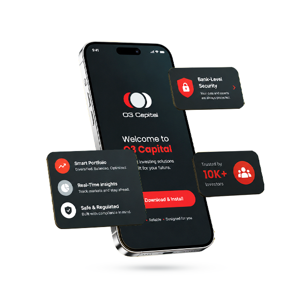 Download the app