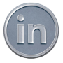 linkedin